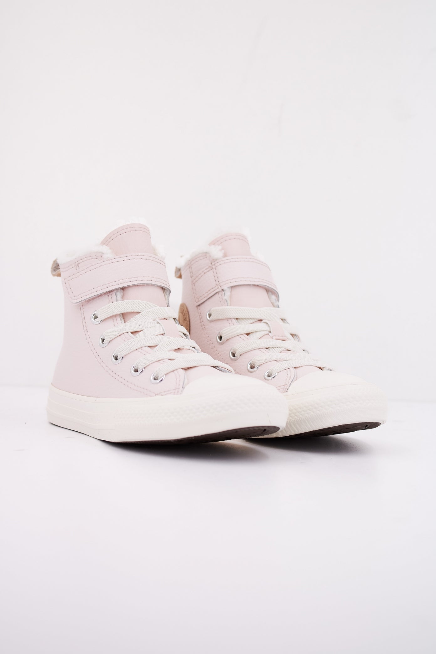 CONVERSE CHUCK TAYLOR ALL STA en color HSEGRT  (2)
