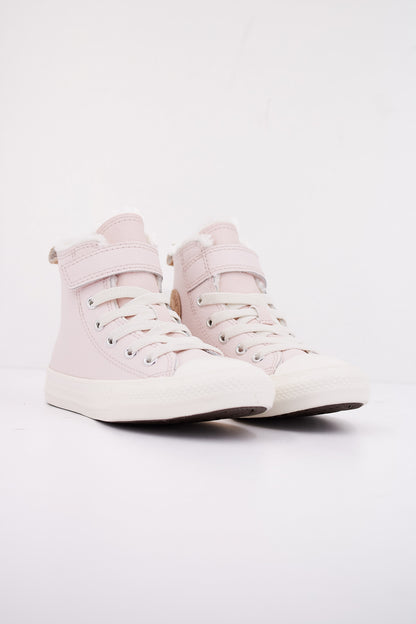 CONVERSE CHUCK TAYLOR ALL STA en color HSEGRT  (2)
