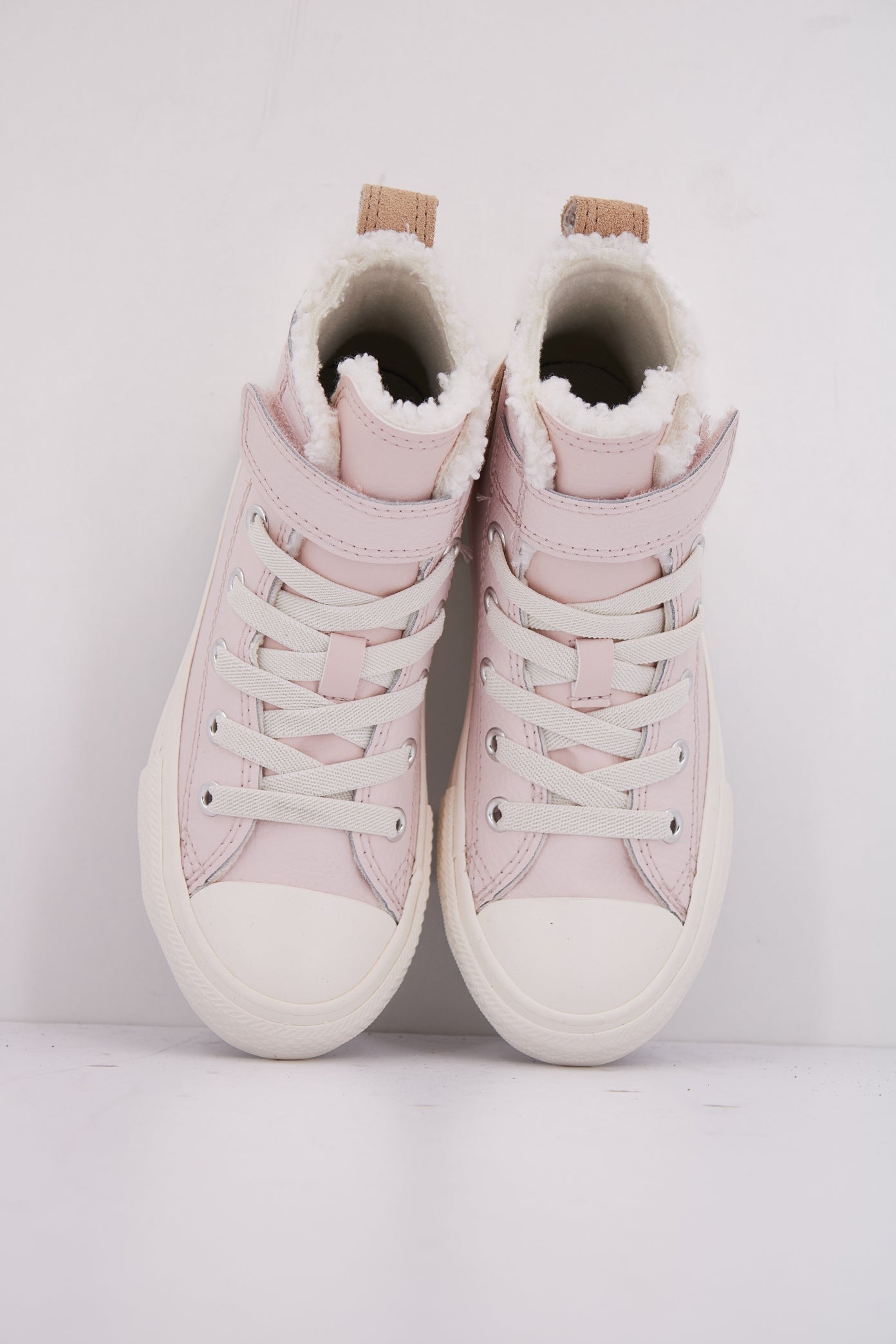 CONVERSE CHUCK TAYLOR ALL STA en color HSEGRT  (3)