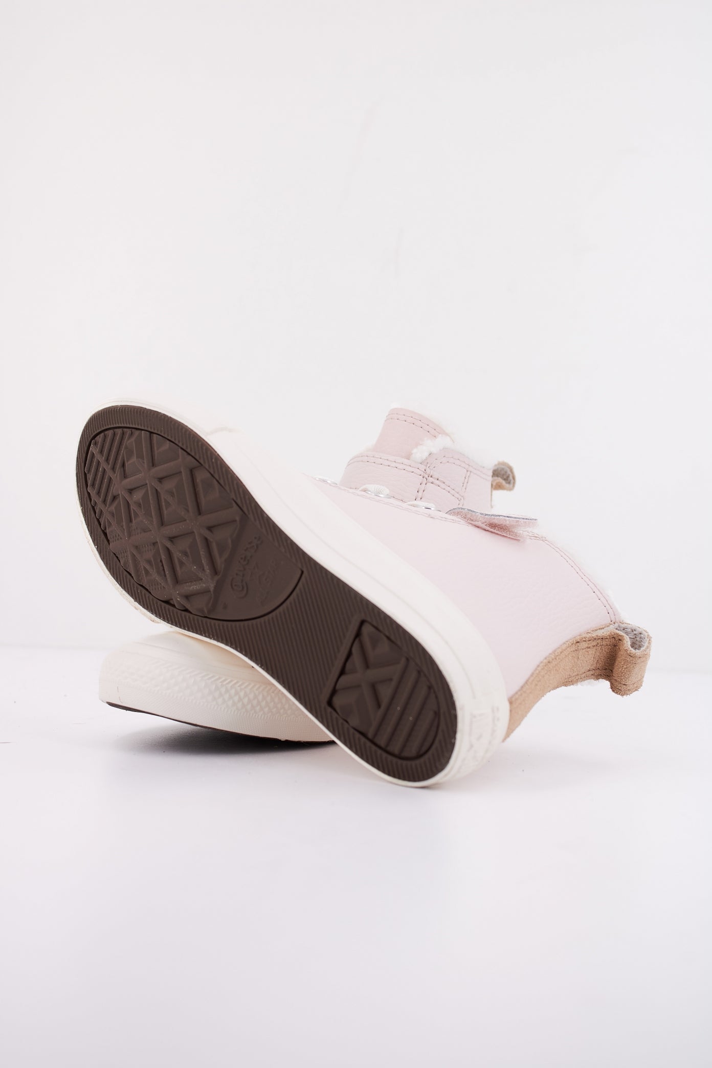 CONVERSE CHUCK TAYLOR ALL STA en color HSEGRT  (5)