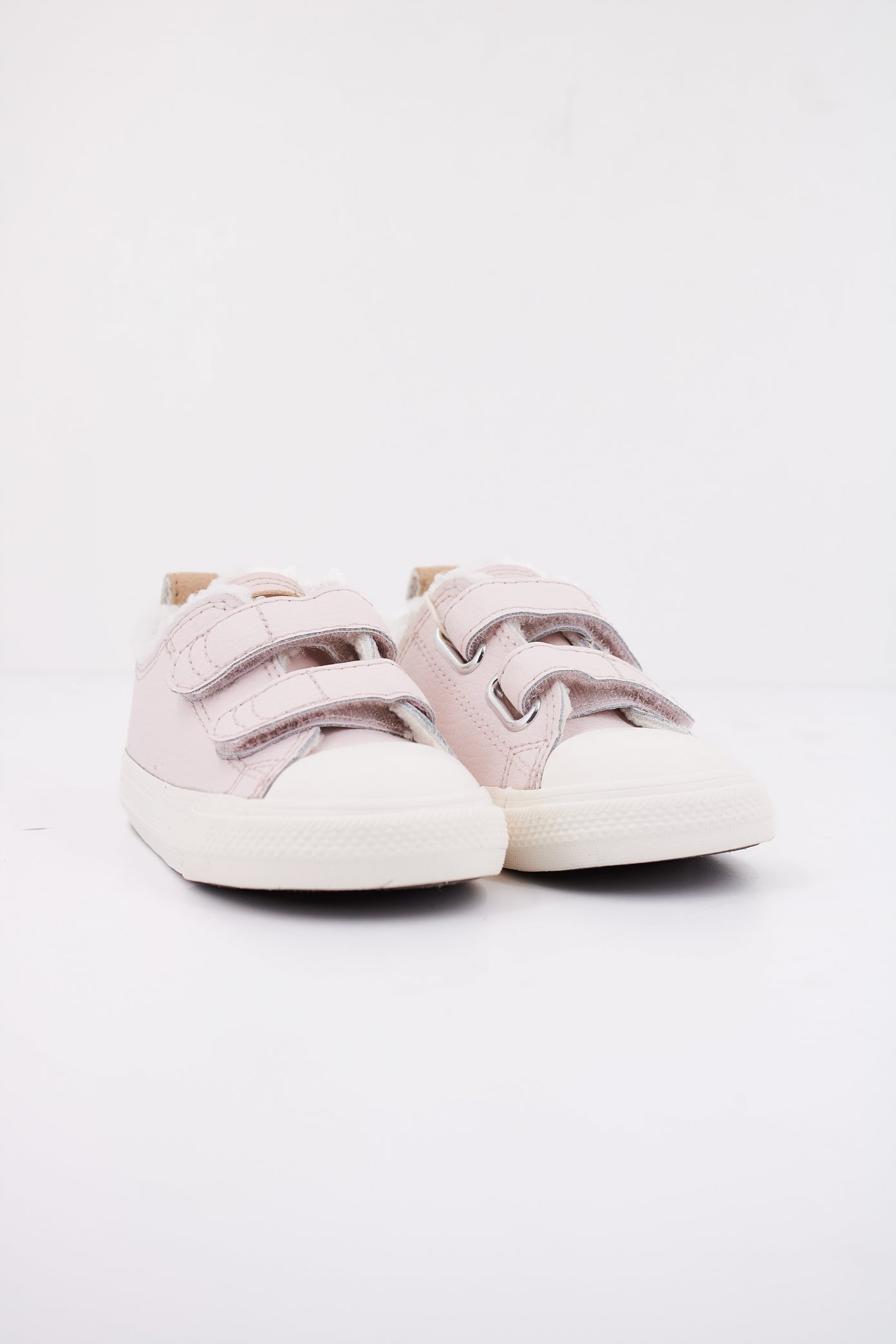 CONVERSE CHUCK TAYLOR ALL STA en color EGRET  (2)