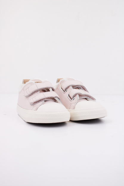 CONVERSE CHUCK TAYLOR ALL STA en color EGRET  (2)