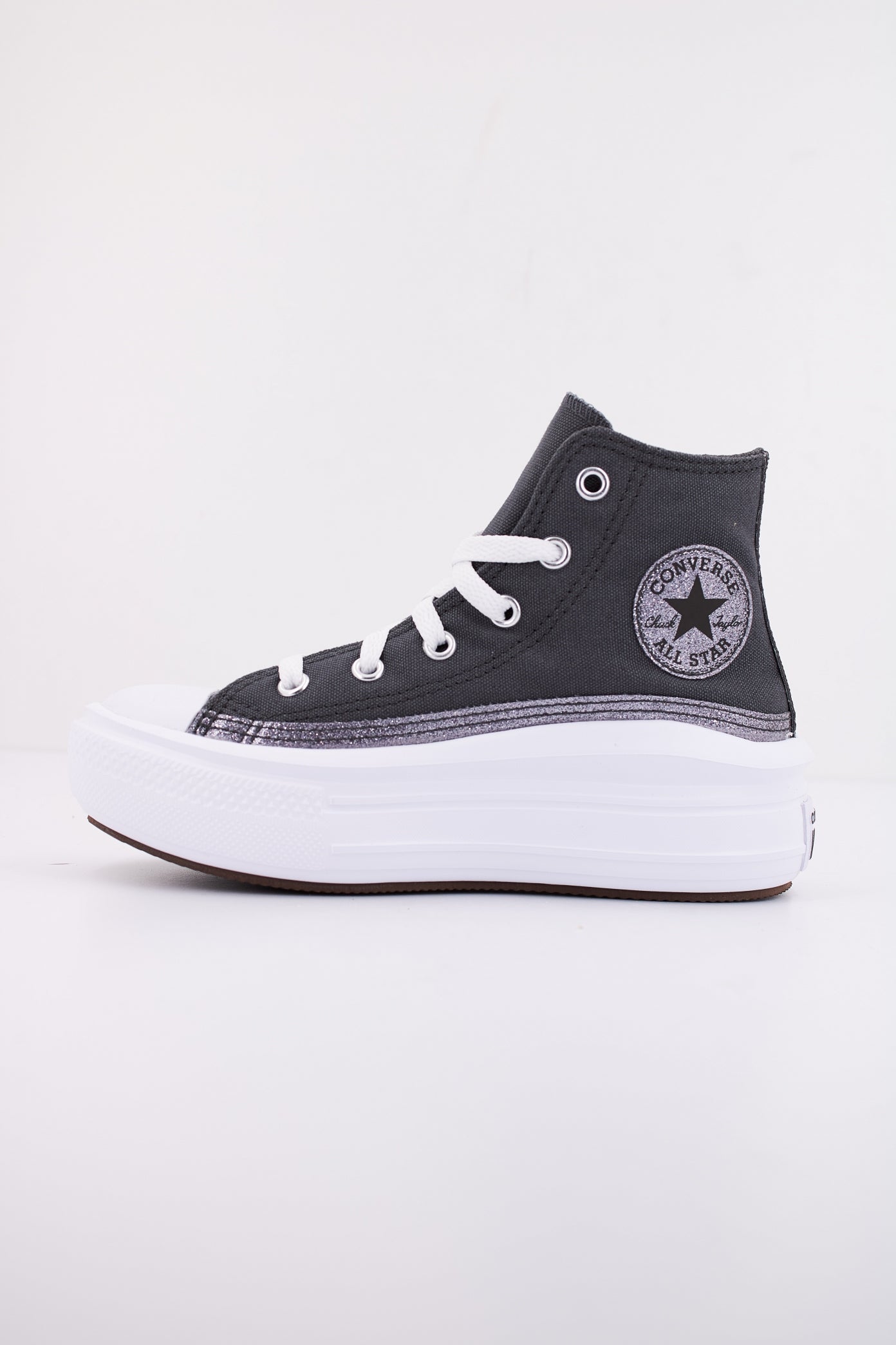 CONVERSE CTAS MOVE HI DARK en color WHTBLK  (1)
