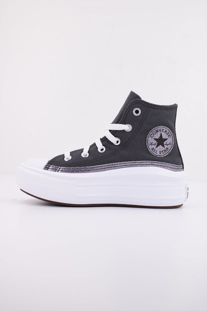 CONVERSE CTAS MOVE HI DARK en color WHTBLK  (1)