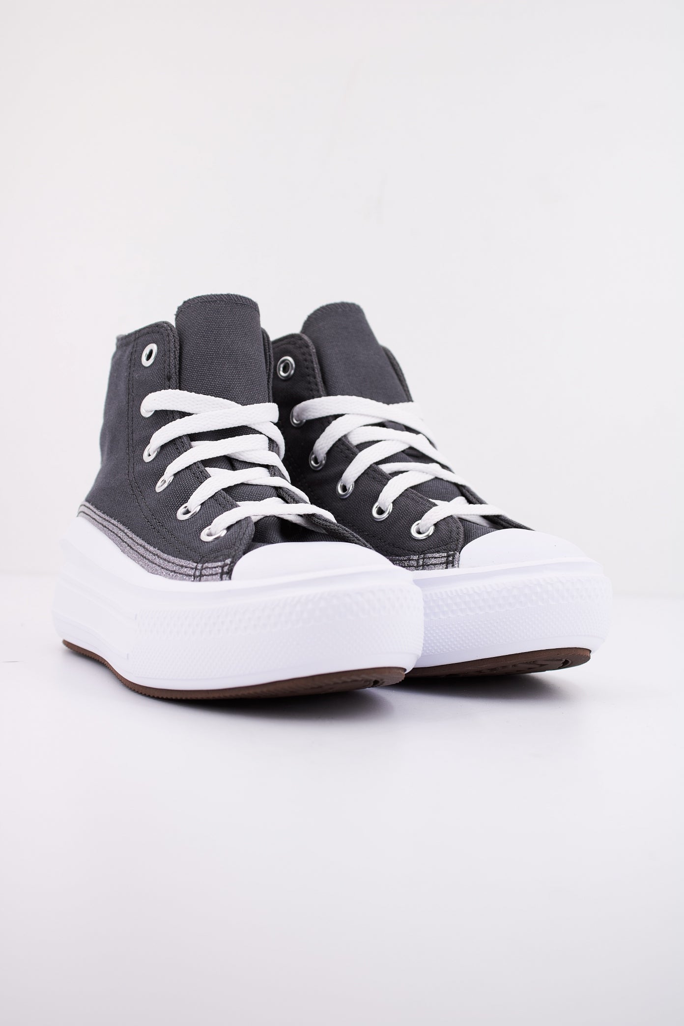 CONVERSE CTAS MOVE HI DARK en color WHTBLK  (2)
