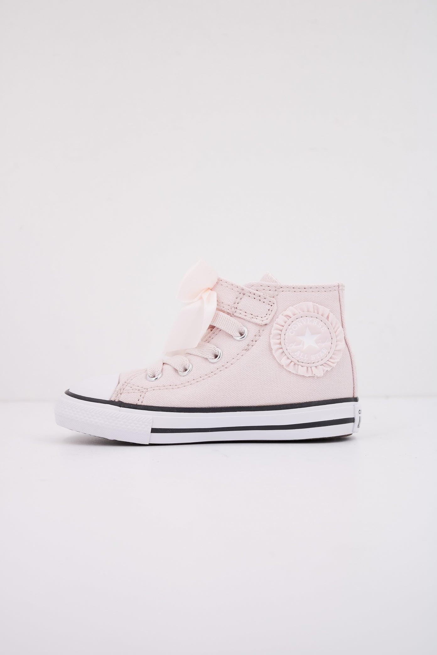 CONVERSE CHUCK TAYLOR ALL STA en color WHTPYR  (1)