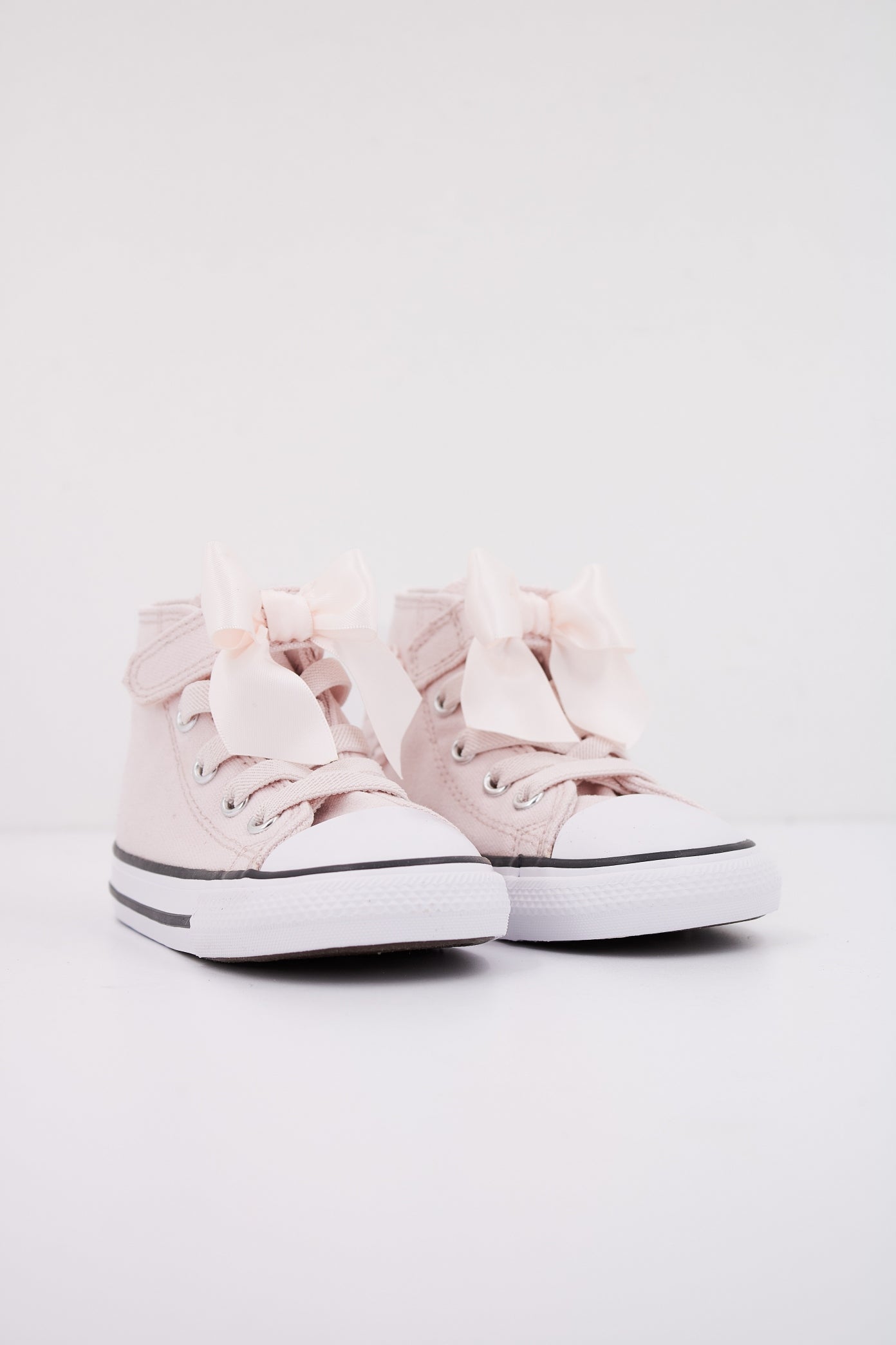 CONVERSE CHUCK TAYLOR ALL STA en color WHTPYR  (2)