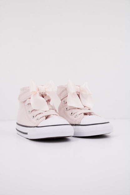 CONVERSE CHUCK TAYLOR ALL STA en color WHTPYR  (2)