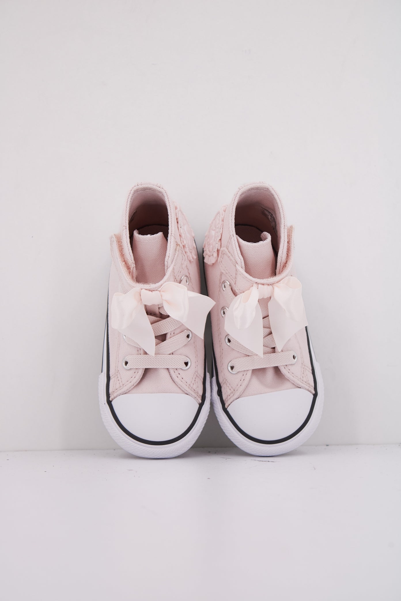 CONVERSE CHUCK TAYLOR ALL STA en color WHTPYR  (3)