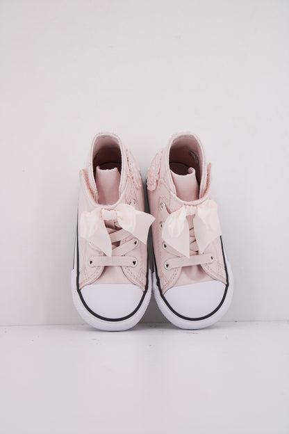 CONVERSE CHUCK TAYLOR ALL STA en color WHTPYR  (3)