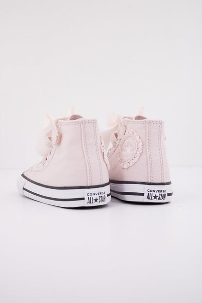 CONVERSE CHUCK TAYLOR ALL STA en color WHTPYR  (4)