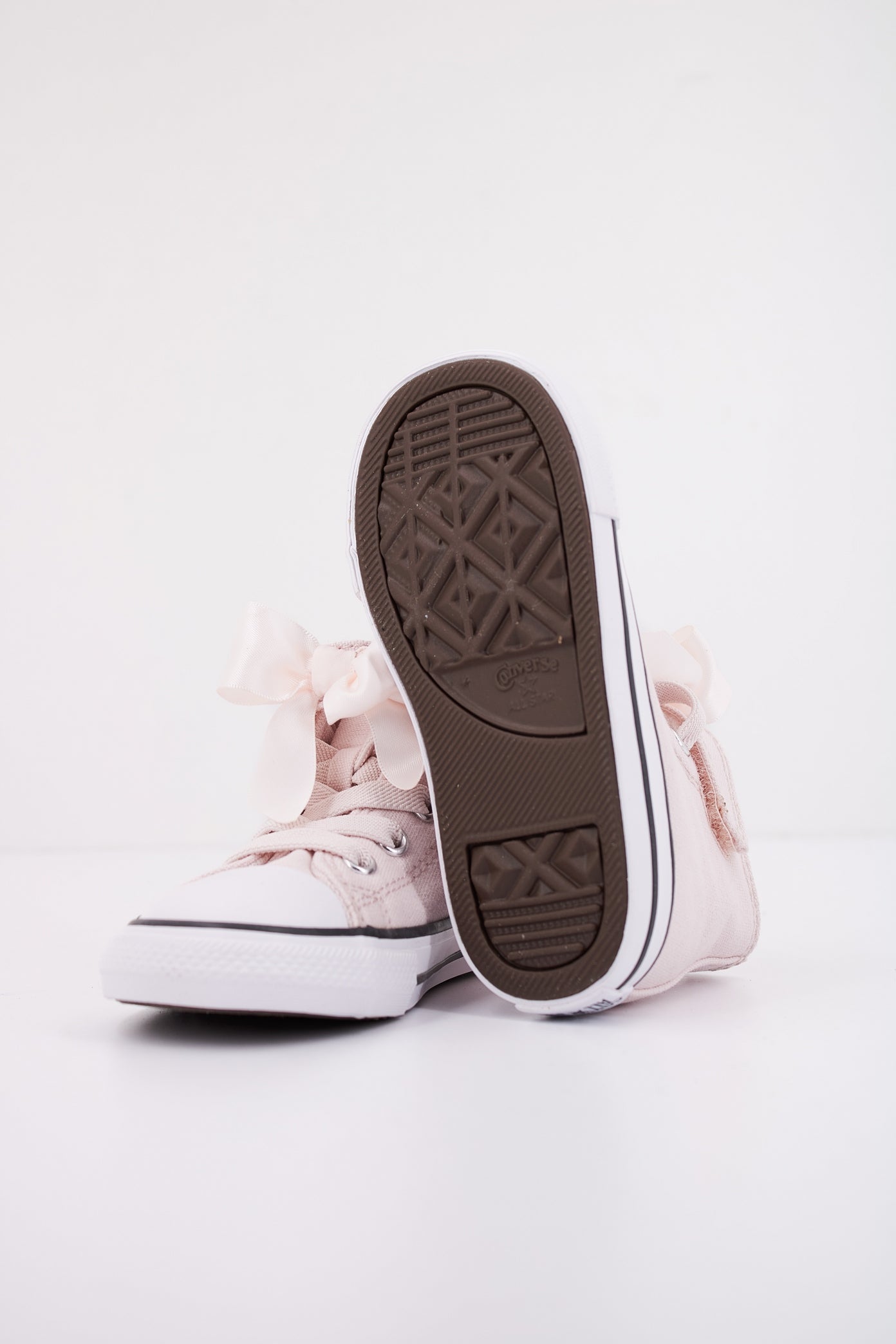 CONVERSE CHUCK TAYLOR ALL STA en color WHTPYR  (5)