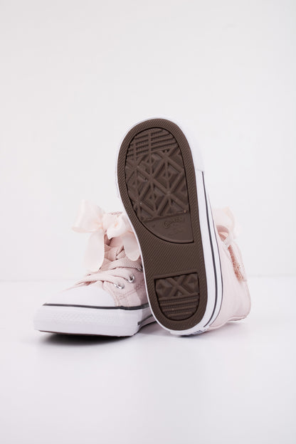 CONVERSE CHUCK TAYLOR ALL STA en color WHTPYR  (5)