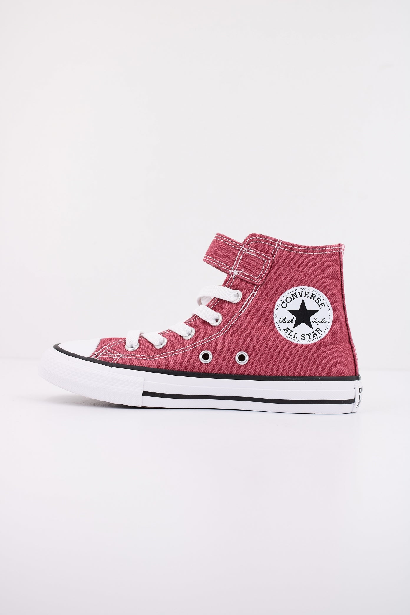 CONVERSE CTAS V HI en color STRDST  (1)