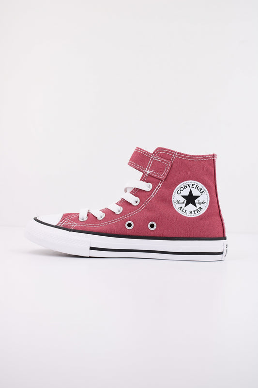 CONVERSE CTAS V HI en color STRDST  (1)