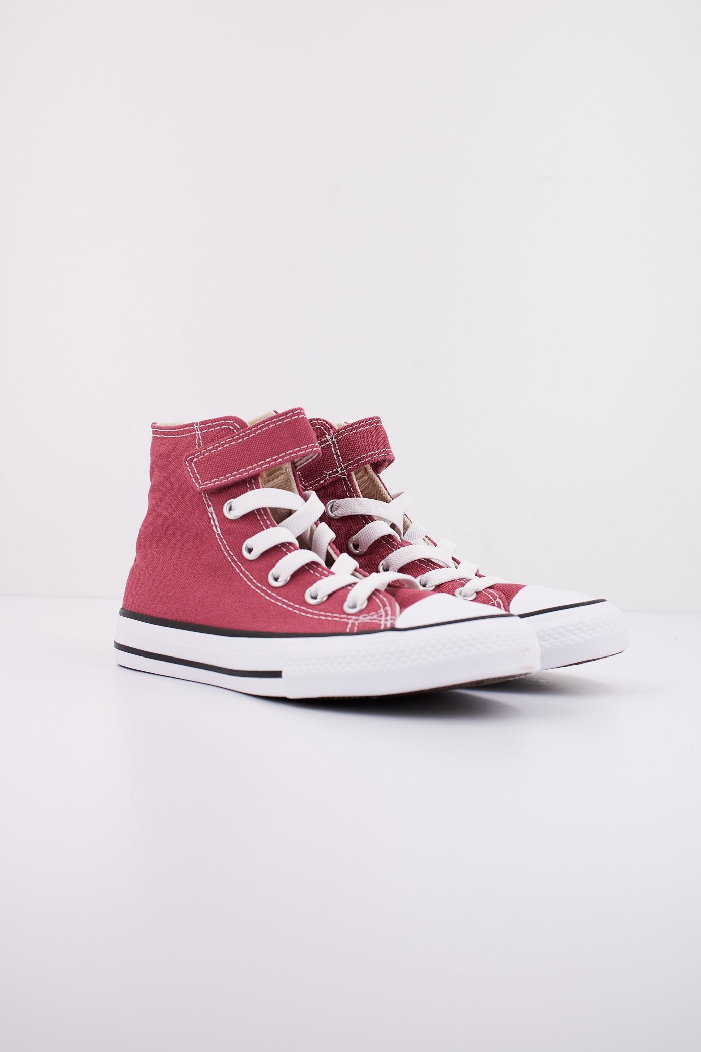 CONVERSE CTAS V HI en color STRDST  (2)