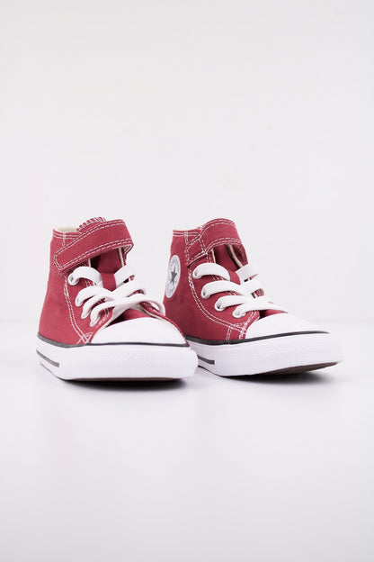 CONVERSE CTAS V HI en color STRDST  (2)