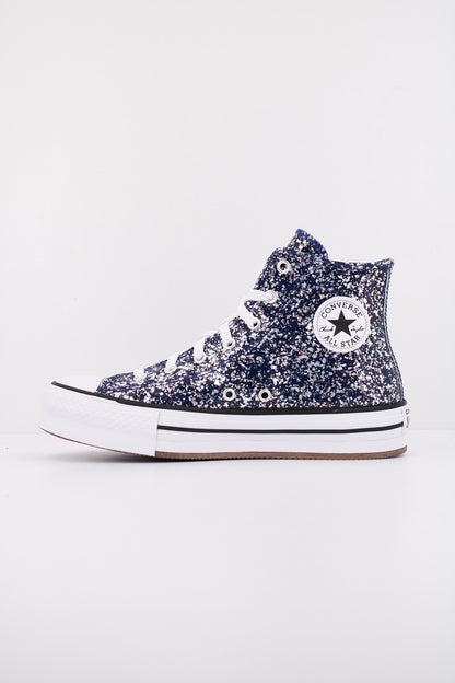 CONVERSE CHUCK TAYLOR ALL STA en color INDOWH  (1)