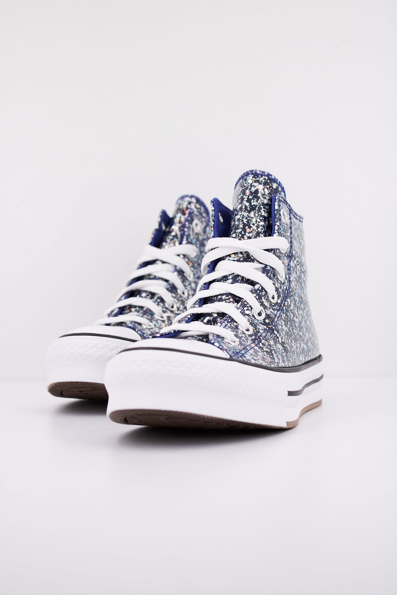 CONVERSE CHUCK TAYLOR ALL STA en color INDOWH  (2)