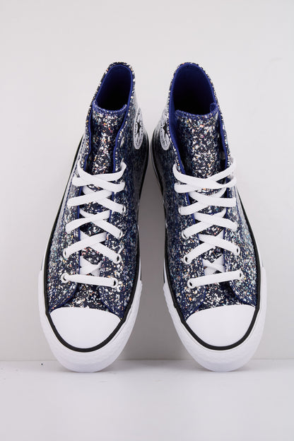 CONVERSE CHUCK TAYLOR ALL STA en color INDOWH  (3)