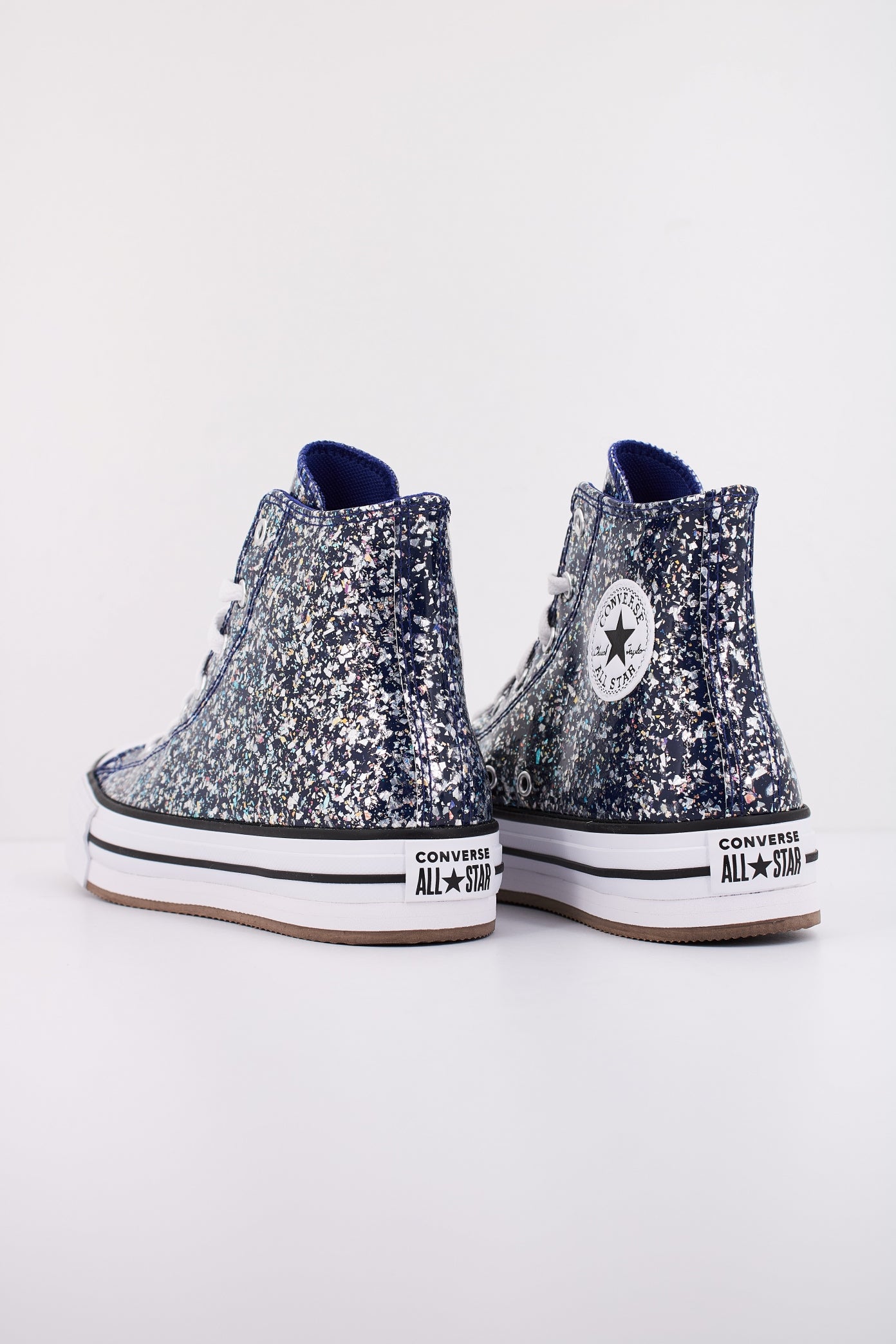 CONVERSE CHUCK TAYLOR ALL STA en color INDOWH  (4)