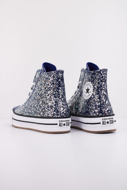 CONVERSE CHUCK TAYLOR ALL STA en color INDOWH  (4)