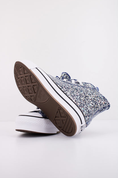 CONVERSE CHUCK TAYLOR ALL STA en color INDOWH  (5)