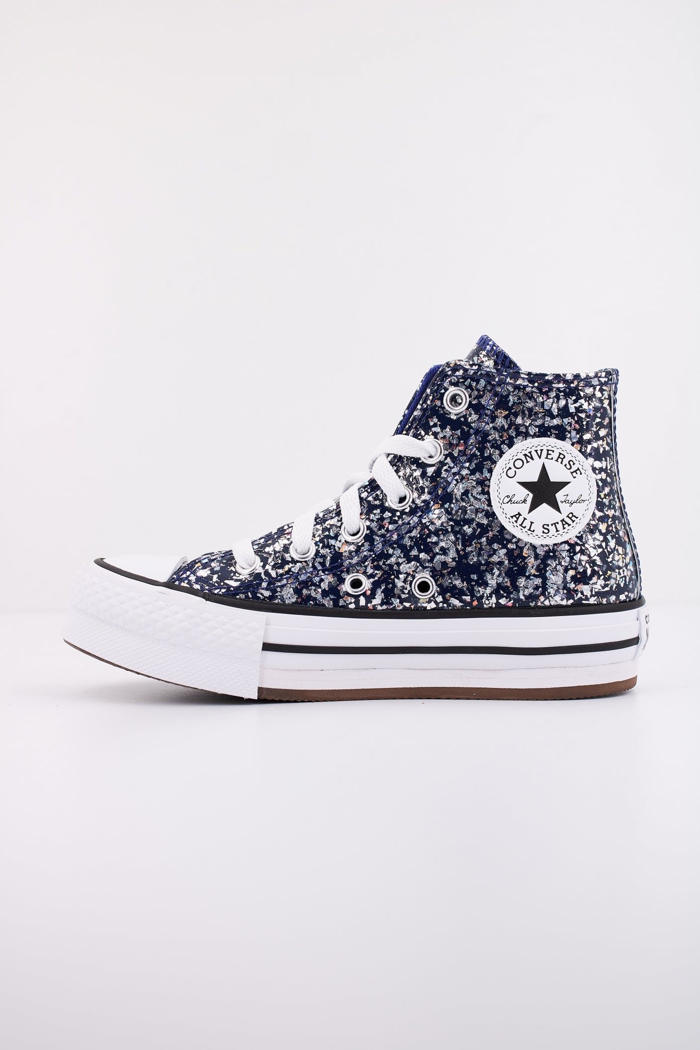 CONVERSE CHUCK TAYLOR ALL STA en color INDOWH  (1)