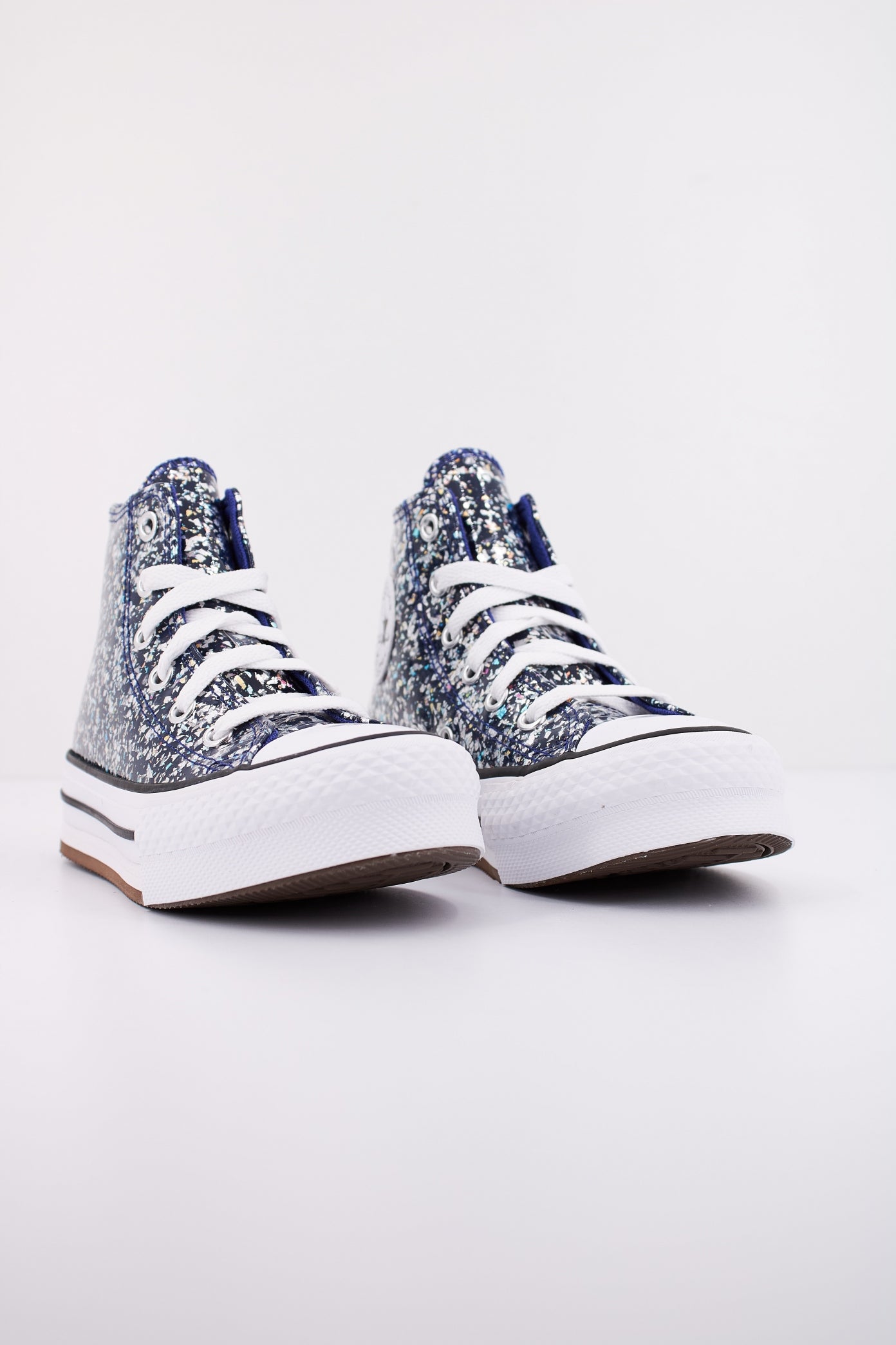 CONVERSE CHUCK TAYLOR ALL STA en color INDOWH  (2)