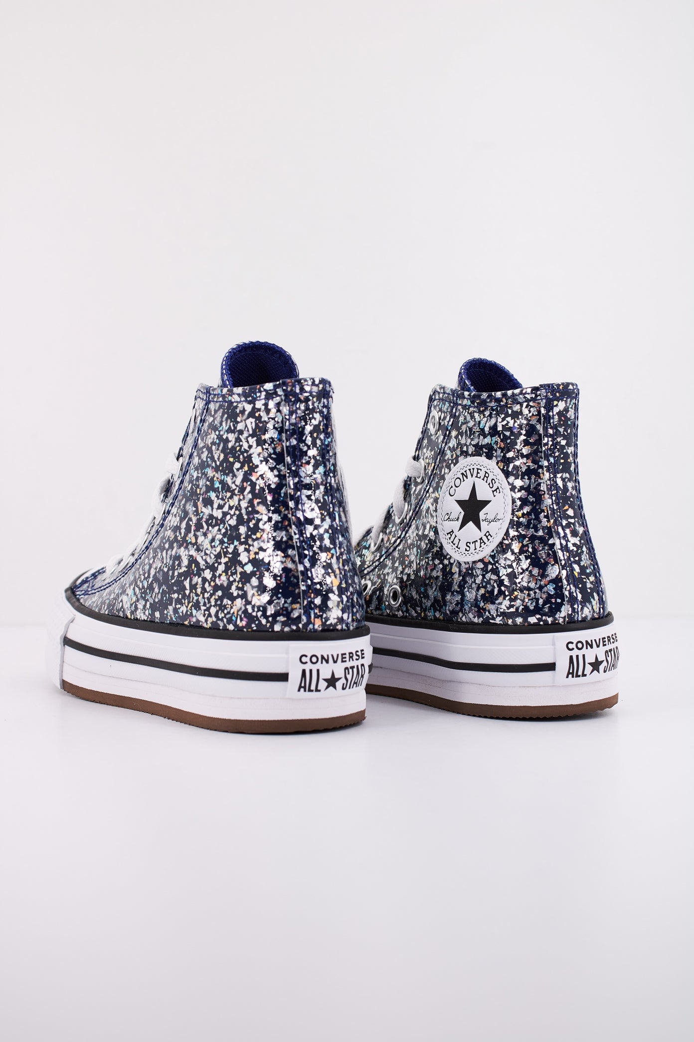 CONVERSE CHUCK TAYLOR ALL STA en color INDOWH  (4)