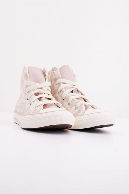 CONVERSE CHUCK TAYLOR ALL STA en color EGRET  (2)