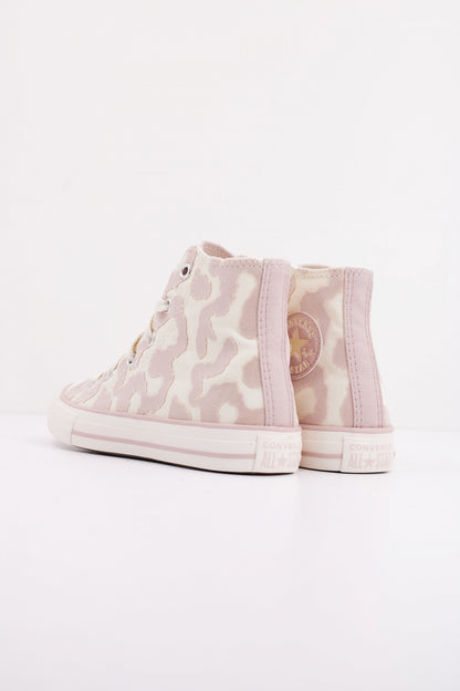 CONVERSE CHUCK TAYLOR ALL STA en color EGRET  (4)