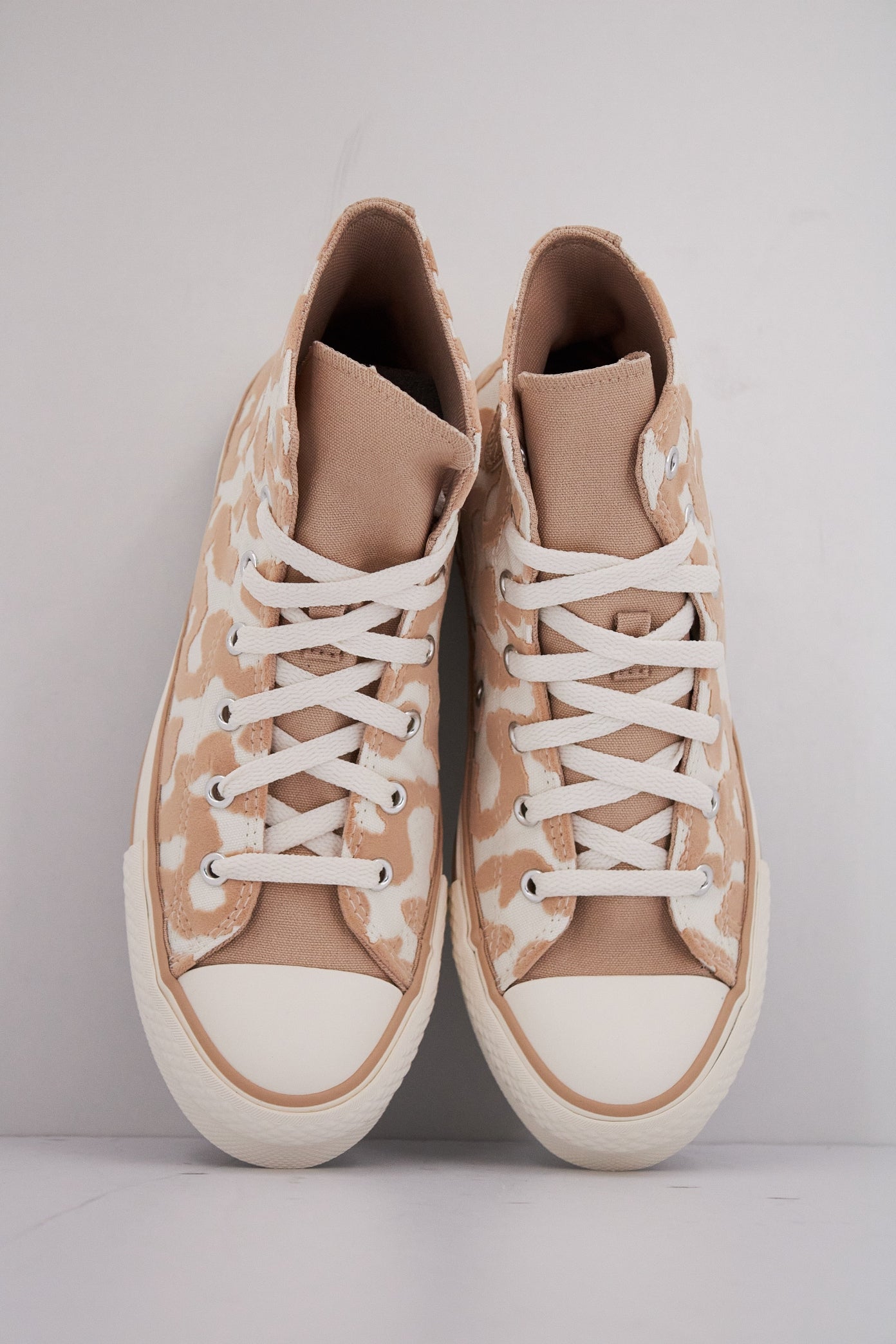 CONVERSE CHUCK TAYLOR ALL STA en color WRGRET  (3)