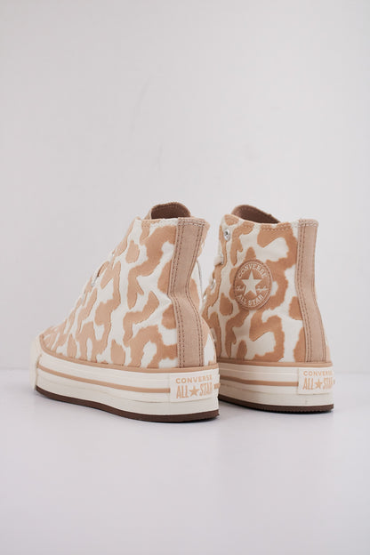 CONVERSE CHUCK TAYLOR ALL STA en color WRGRET  (4)