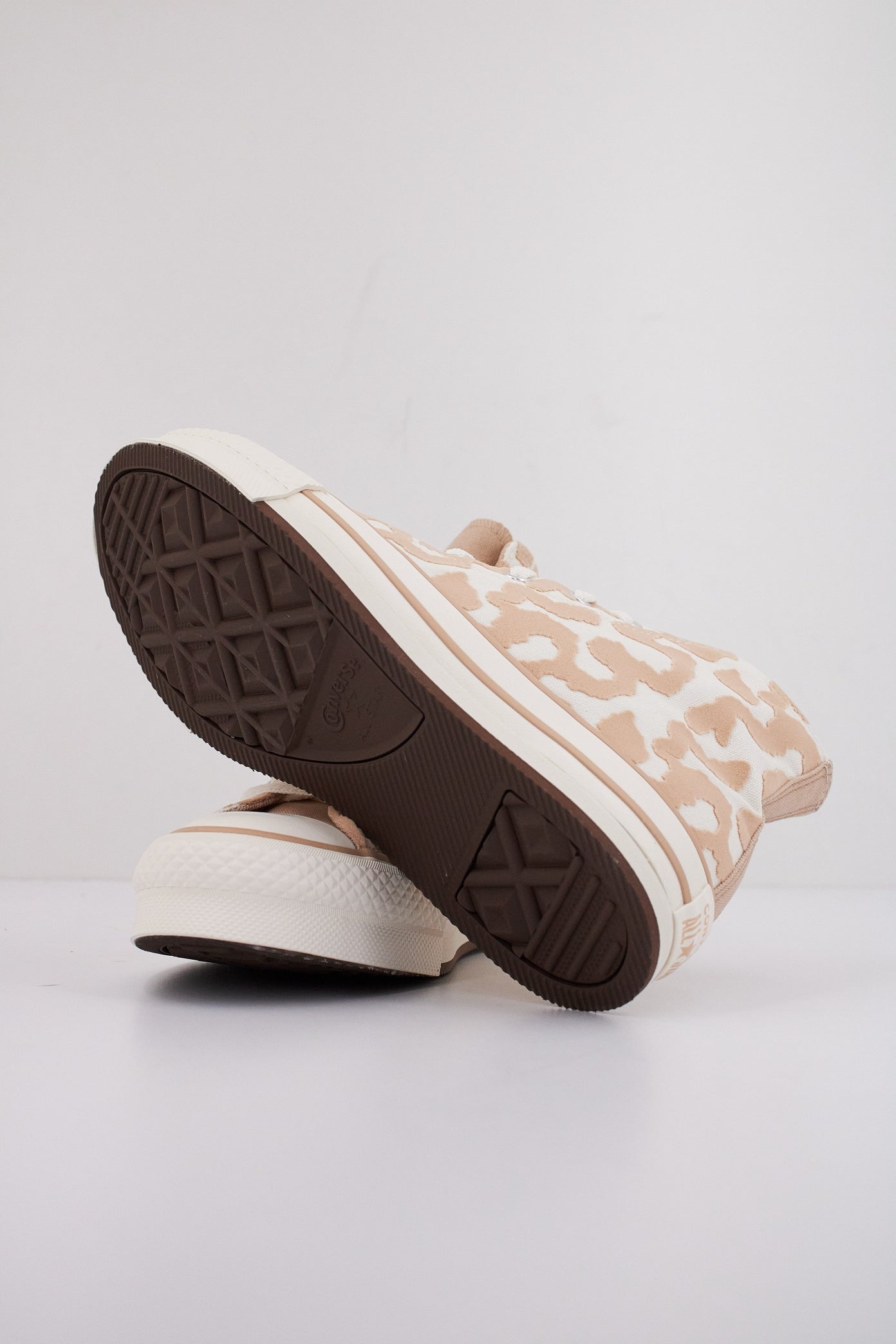 CONVERSE CHUCK TAYLOR ALL STA en color WRGRET  (5)