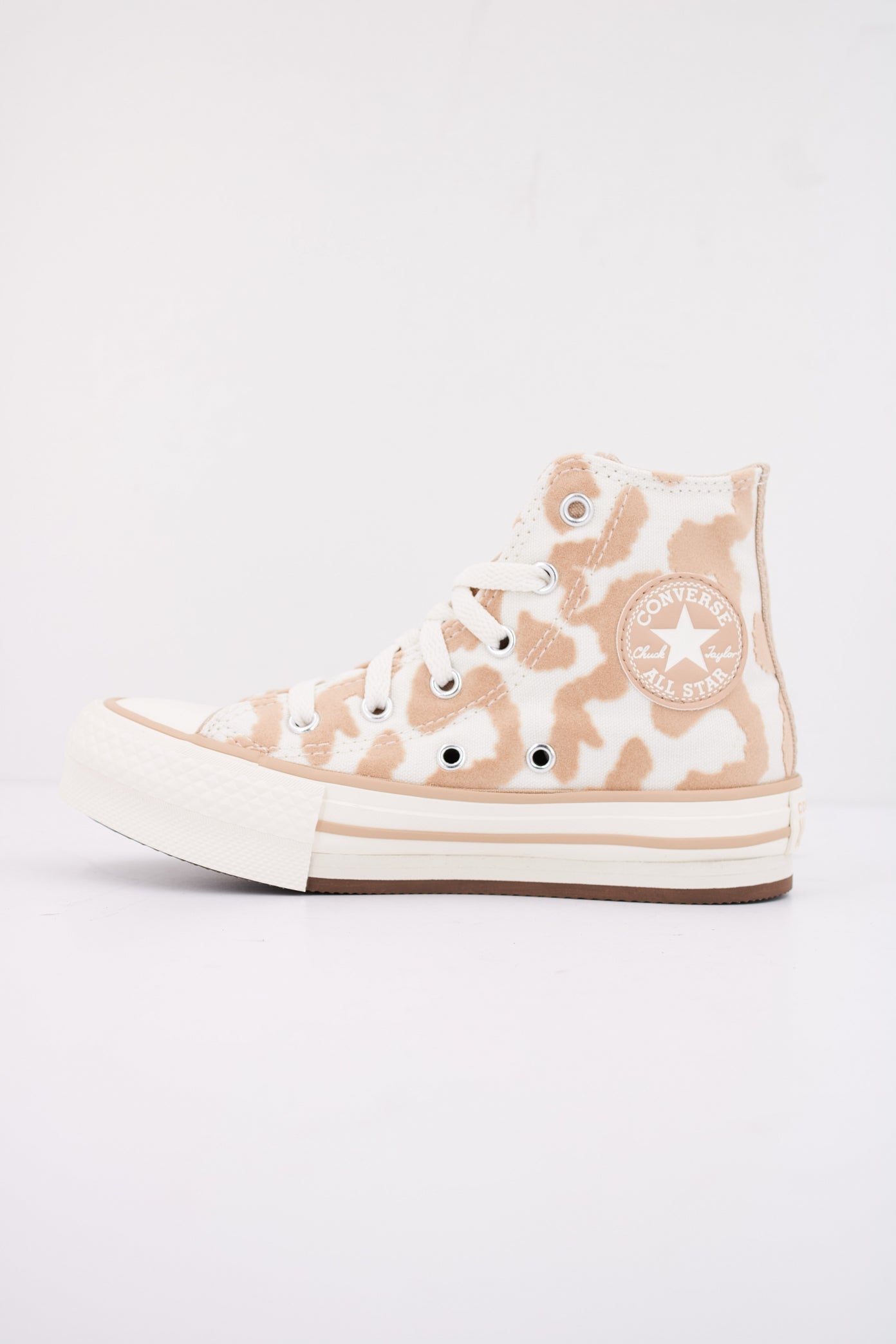 CONVERSE CHUCK TAYLOR ALL STA en color WRGRET  (1)