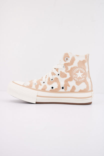 CONVERSE CHUCK TAYLOR ALL STA en color WRGRET  (1)