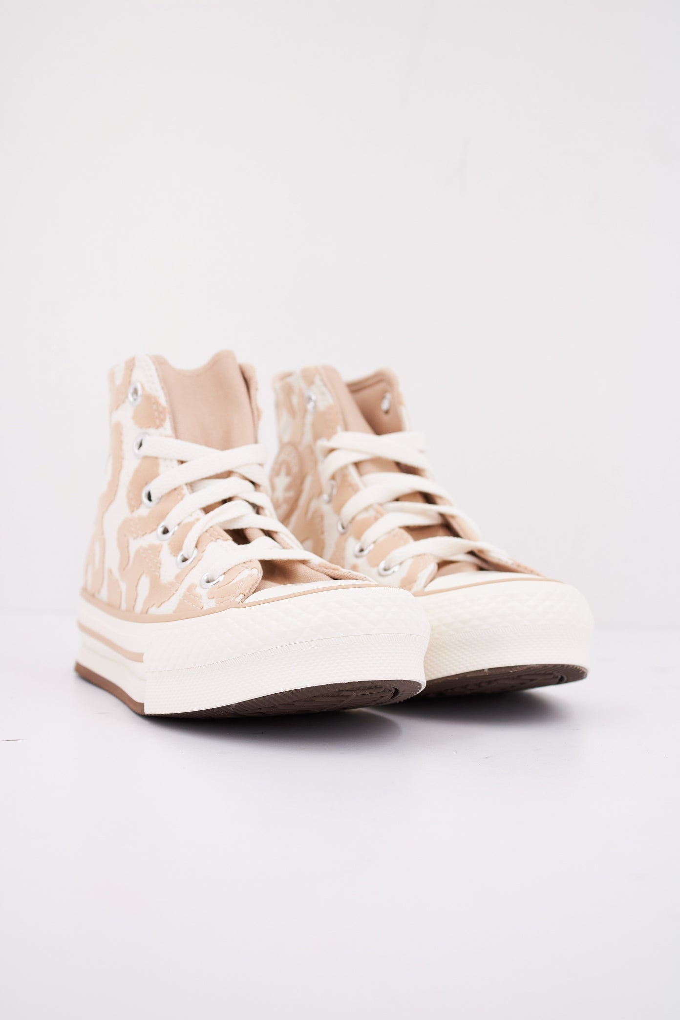 CONVERSE CHUCK TAYLOR ALL STA en color WRGRET  (2)