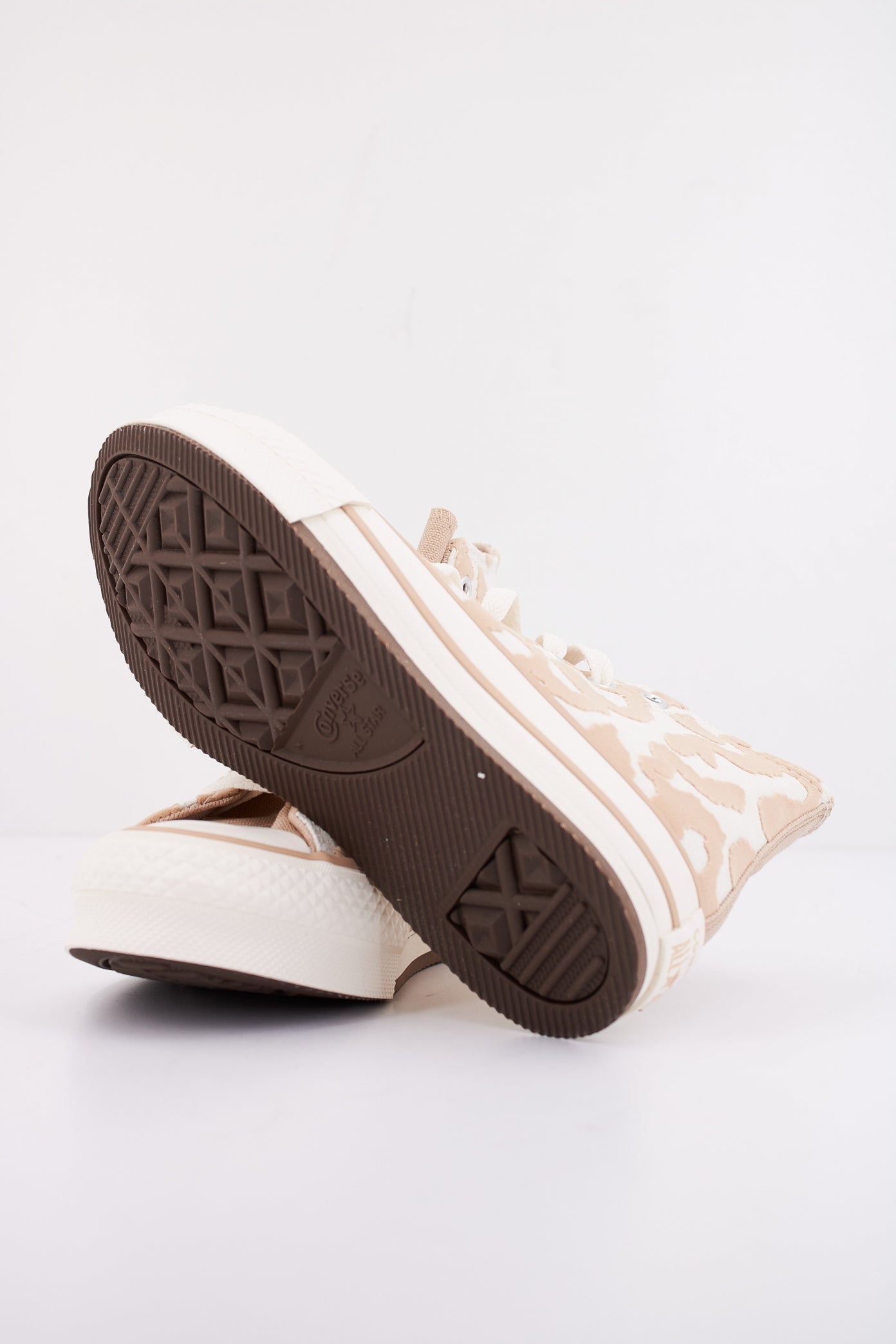 CONVERSE CHUCK TAYLOR ALL STA en color WRGRET  (5)