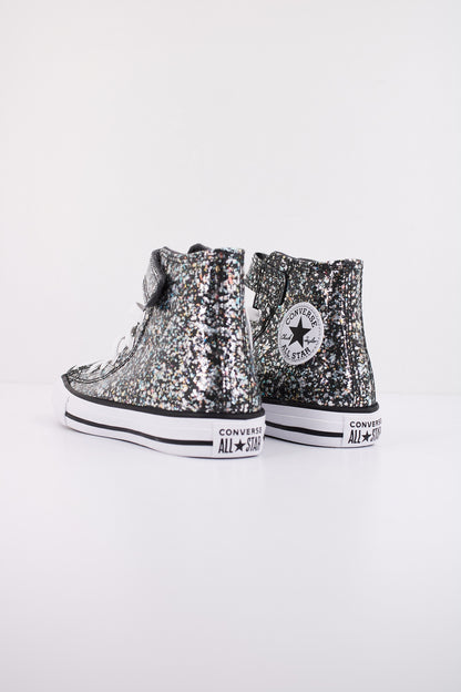 CONVERSE CHUCK TAYLOR ALL STA en color DRKBLK  (4)