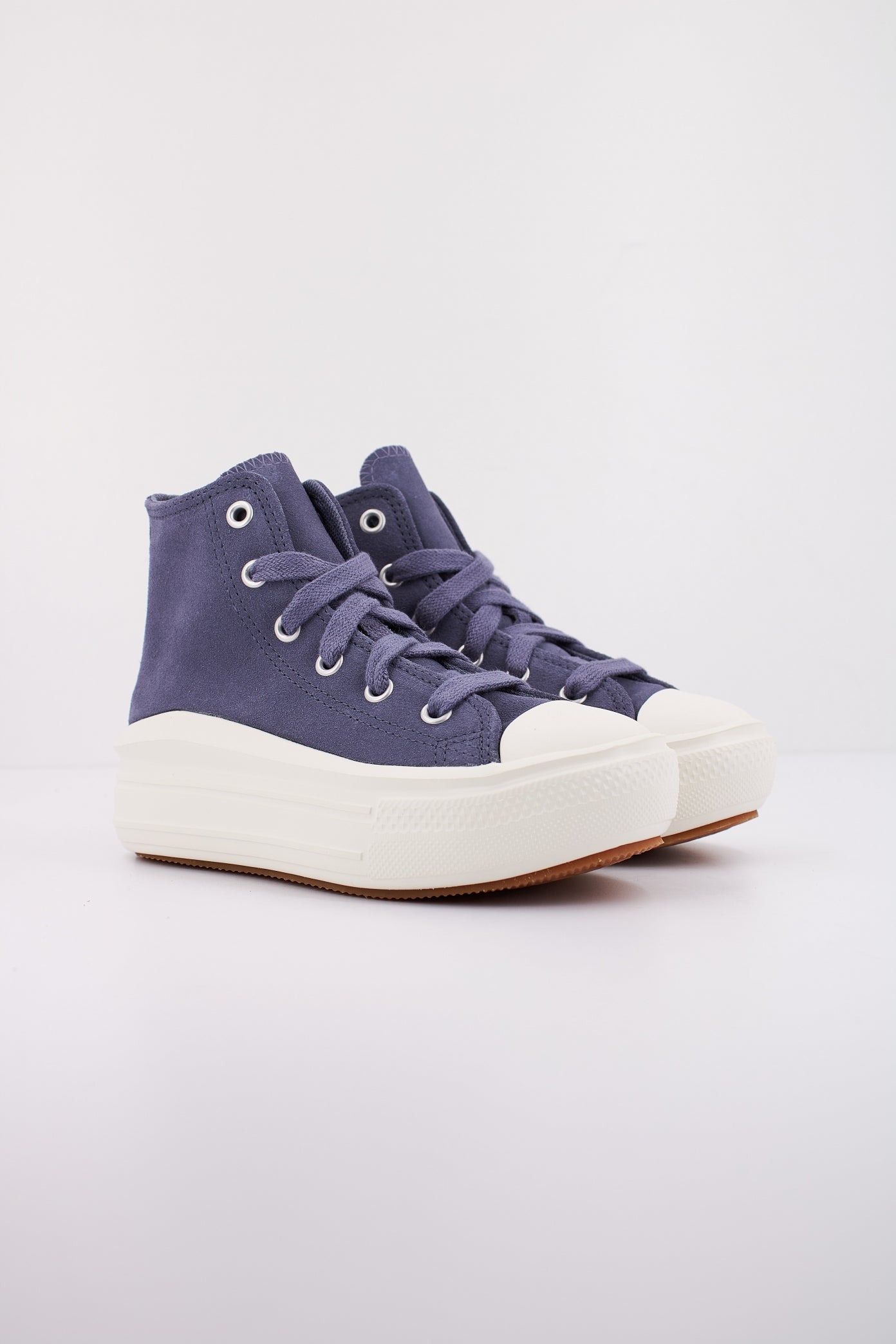 CONVERSE MOVE HI en color LAVNDR  (2)