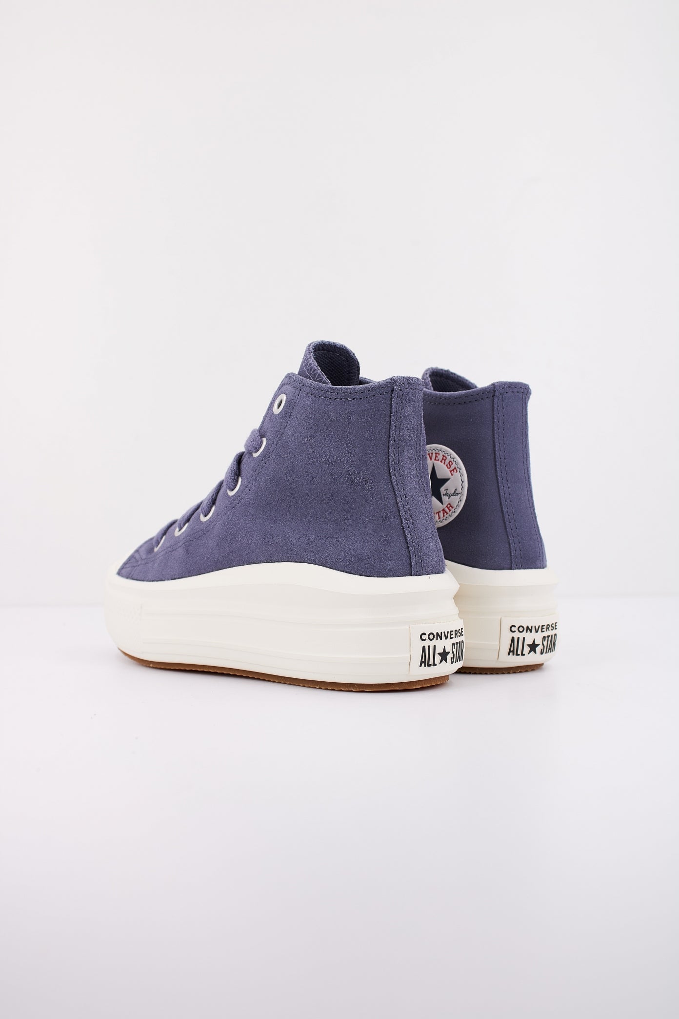CONVERSE MOVE HI en color LAVNDR  (4)