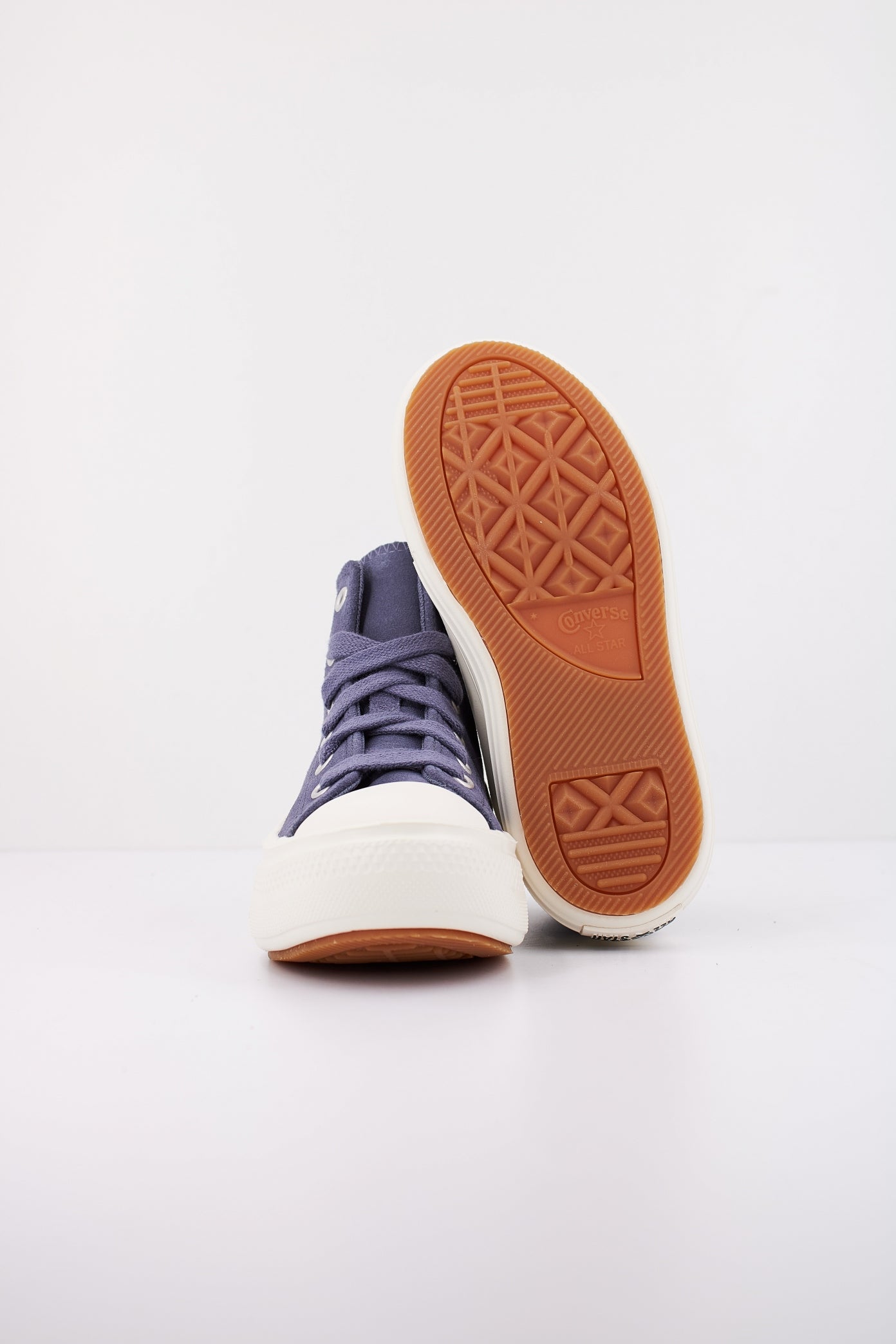 CONVERSE MOVE HI en color LAVNDR  (5)