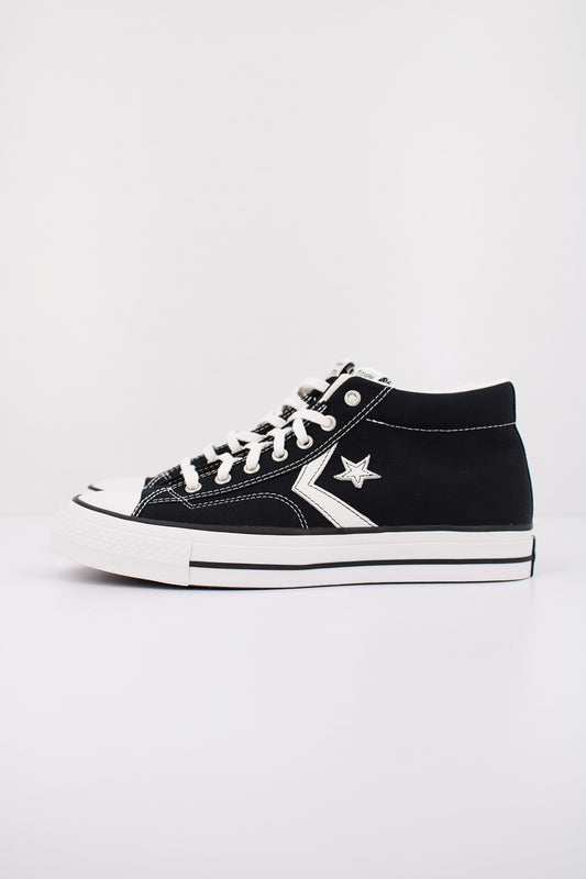 CONVERSE  STAR PLAYER  en color BLCKWHT  (1)