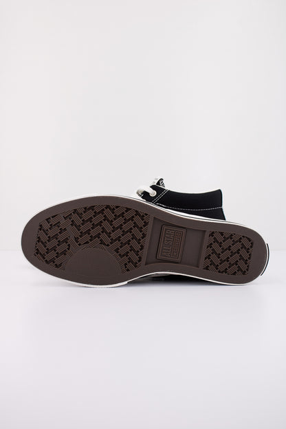 CONVERSE  STAR PLAYER  en color BLCKWHT  (5)