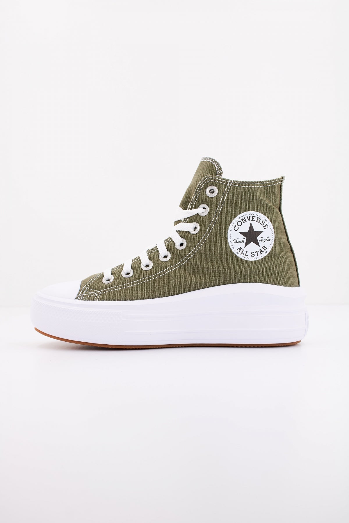 CONVERSE CHUCK TAYLOR ALL STA en color WHTBLCK  (1)