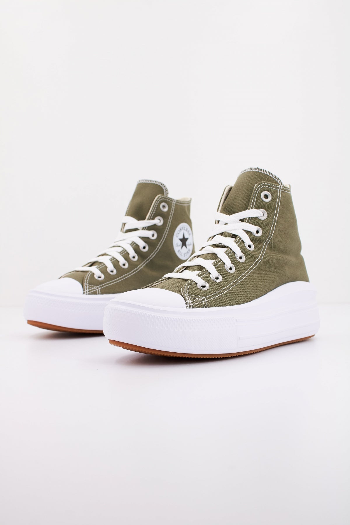 CONVERSE CHUCK TAYLOR ALL STA en color WHTBLCK  (2)