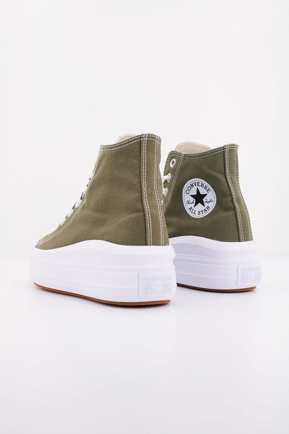 CONVERSE CHUCK TAYLOR ALL STA en color WHTBLCK  (4)