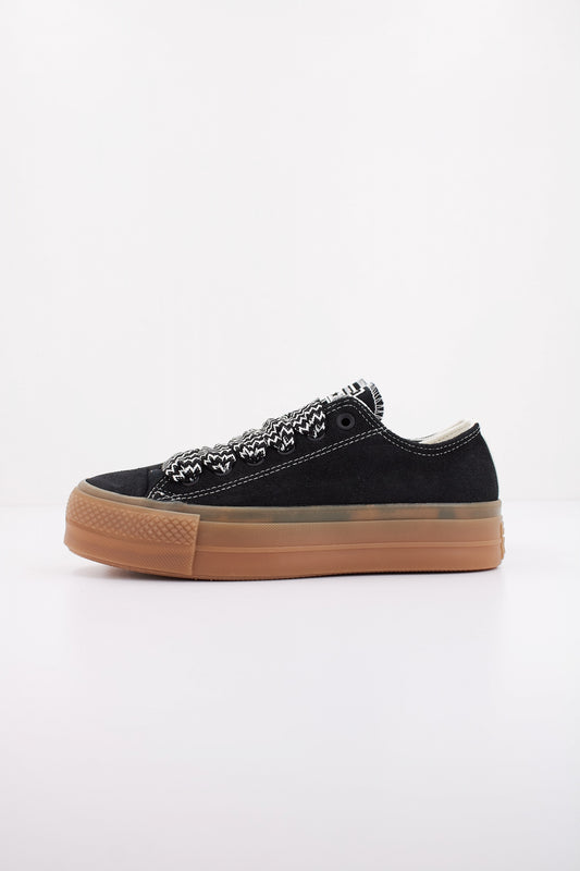 CONVERSE CHUCK TAYLOR ALL STA en color BLCKGRT  (1)