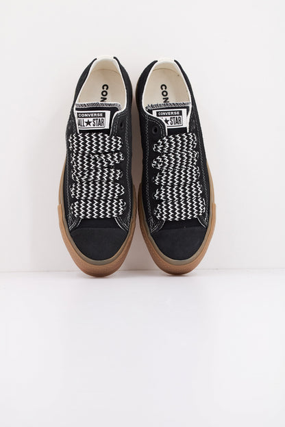 CONVERSE CHUCK TAYLOR ALL STA en color BLCKGRT  (3)